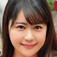 武井希美