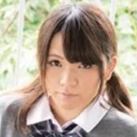 手島知世