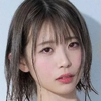 翼あおい