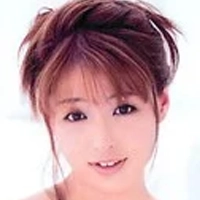 上原深雪