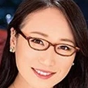 若菜あゆみ