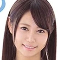 柚月すず