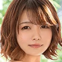 唯月つくし