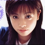 <br />
<b>Warning</b>:  Undefined variable $actress_primary_name in <b>/home/avsagashi/avsagashi.com/public_html/wp-content/themes/xwrite-child/taxonomy-actress.php</b> on line <b>413</b><br />
