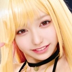 MIYABI
