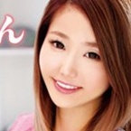 <br />
<b>Warning</b>:  Undefined variable $actress_primary_name in <b>/home/avsagashi/avsagashi.com/public_html/wp-content/themes/xwrite-child/taxonomy-actress.php</b> on line <b>413</b><br />
