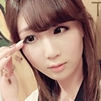 まなか美玖