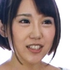 蛯名りな