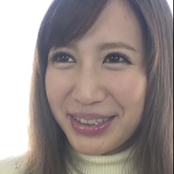 藤沢亜美