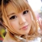 うさぎ美優