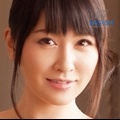 木原美紀