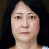 奥山夕子