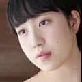 吉田真琴
