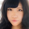 南野佳純