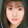 姫宮純