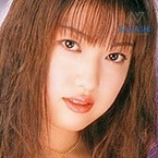 野間涼子