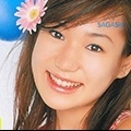 菅野つぼみ