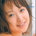 水原朋美