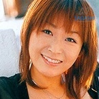 有田つばさ