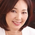 清野ふみゑ