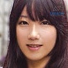 西山樹