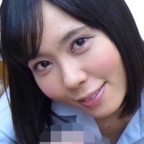 成瀬まりか