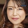 佐古田紀恵