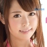 雪本香奈