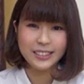 森月あいら