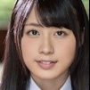 凉宮すず