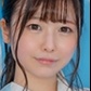仁科ののみ