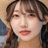 清水明日香