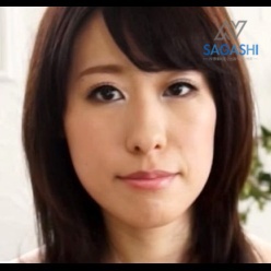 長谷川翔子