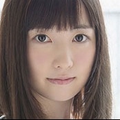 宮野真尋