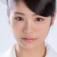 真鍋ゆうき
