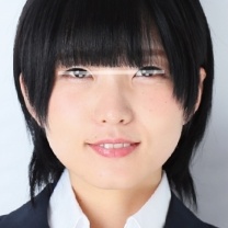 椎名美優