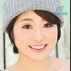 柴咲りいな