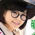 まひろ芽唯