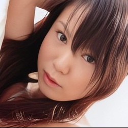 藤森くらら