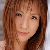 遠野春希