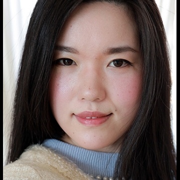 <br />
<b>Warning</b>:  Undefined variable $actress_primary_name in <b>/home/avsagashi/avsagashi.com/public_html/wp-content/themes/xwrite-child/taxonomy-actress.php</b> on line <b>413</b><br />
