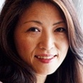 河合律子