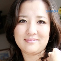 池田沙智子
