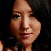 坂上樹里