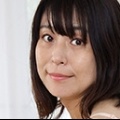 <br />
<b>Warning</b>:  Undefined variable $actress_primary_name in <b>/home/avsagashi/avsagashi.com/public_html/wp-content/themes/xwrite-child/taxonomy-actress.php</b> on line <b>413</b><br />
