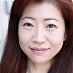 藤崎彩乃