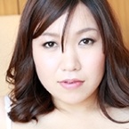 楢崎かほり