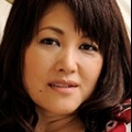 <br />
<b>Warning</b>:  Undefined variable $actress_primary_name in <b>/home/avsagashi/avsagashi.com/public_html/wp-content/themes/xwrite-child/taxonomy-actress.php</b> on line <b>413</b><br />
