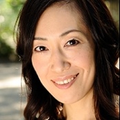 榎本久美子