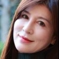 成島明美